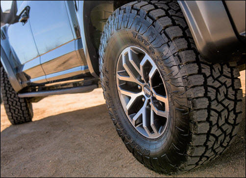 All Season Car Truck Cuv Suv Tires Toyo Tires