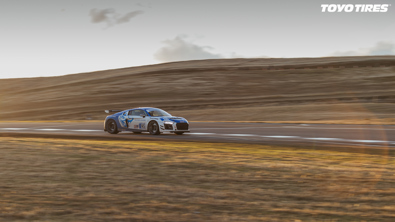 Zoom Background 8 - 1920x1080