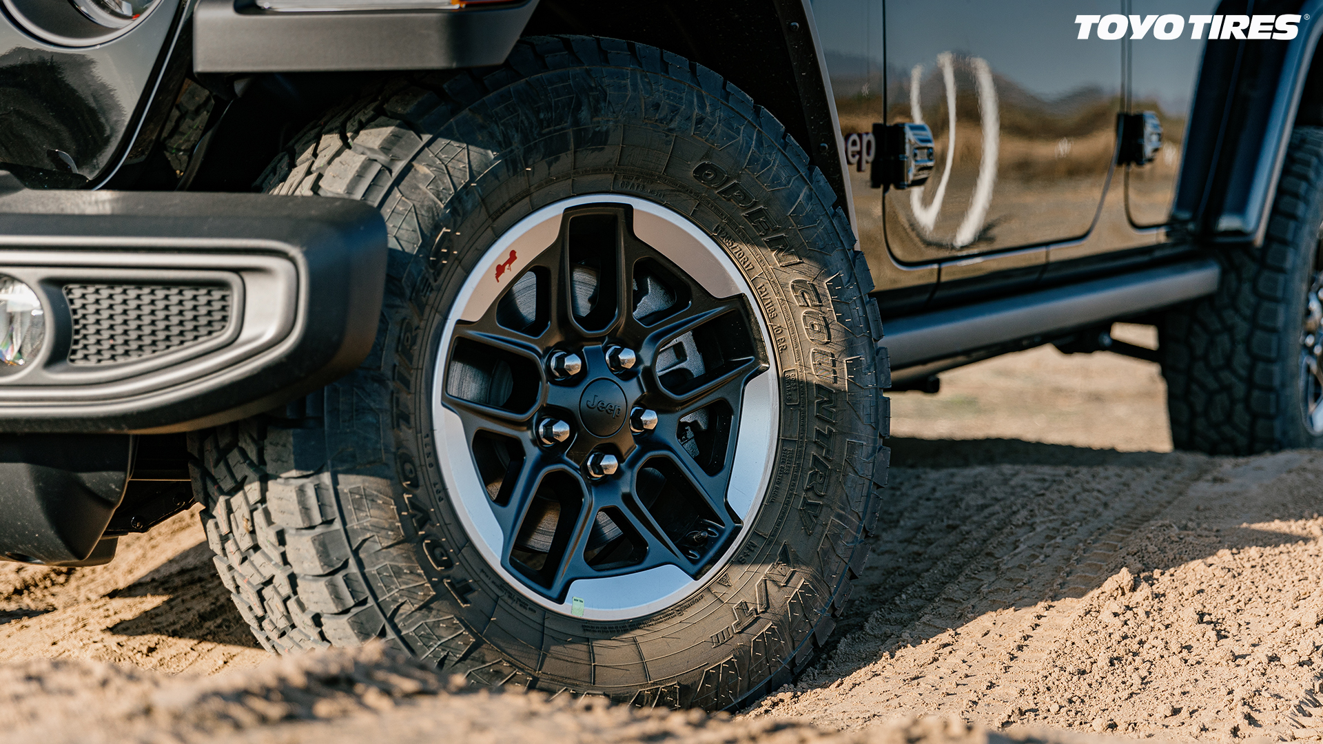 Zoom Background 9 - 1920x1080