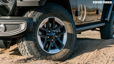 Zoom Background 9 - 1920x1080