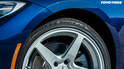 Zoom Background 10 - 1920x1080