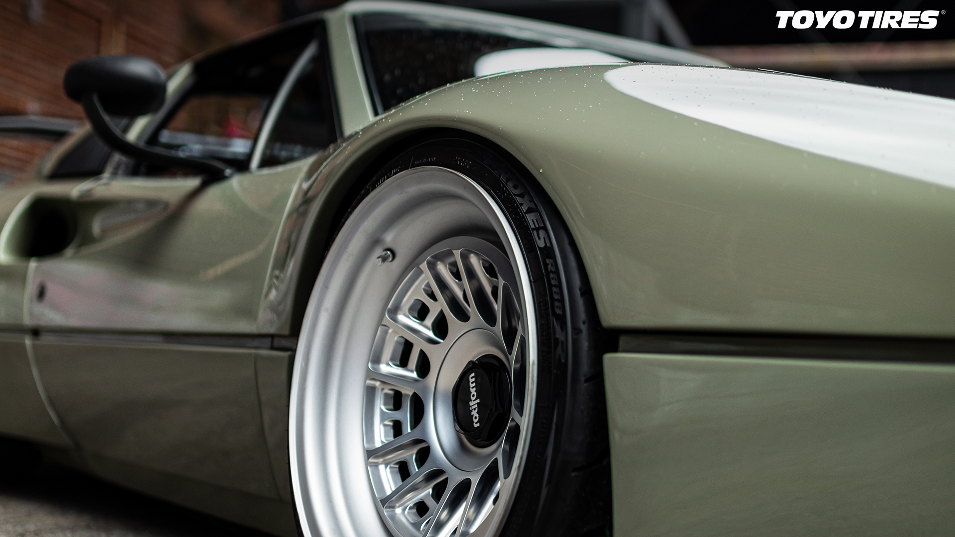 Zoom Background 11 - 1920x1080