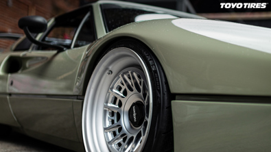 Zoom Background 11 - 1920x1080