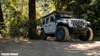 Zoom Background 12 - 1920x1080