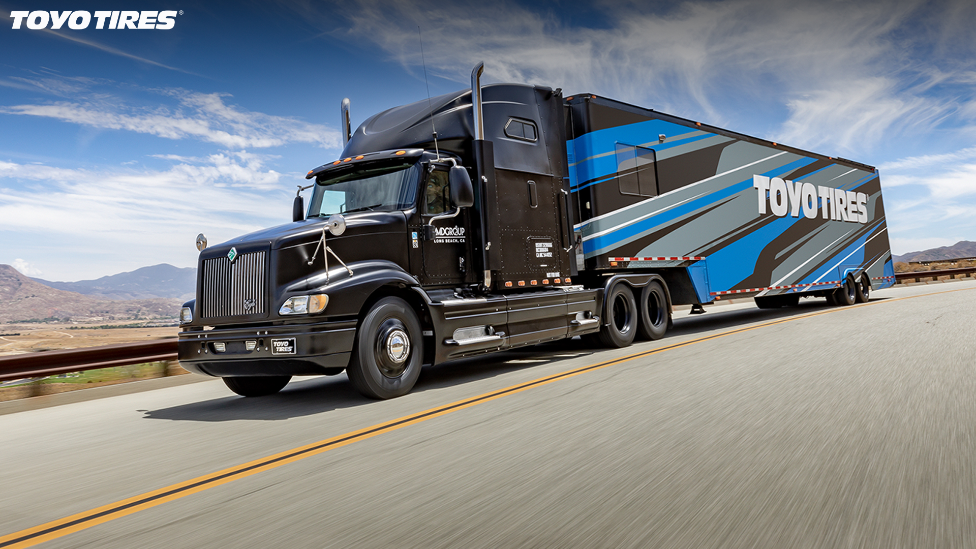 Zoom Background 4 - 1920x1080