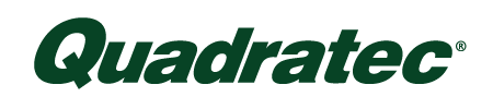 Quadratec
