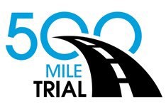 500 Mile Trial