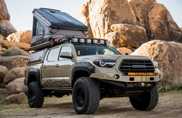 Open Country A T Iii The All Terrain Tires For Trucks Suvs And Cuvs Toyo Tires Open Country A T Iii The All Terrain Tires For Trucks Suvs And Cuvs Toyo Tires