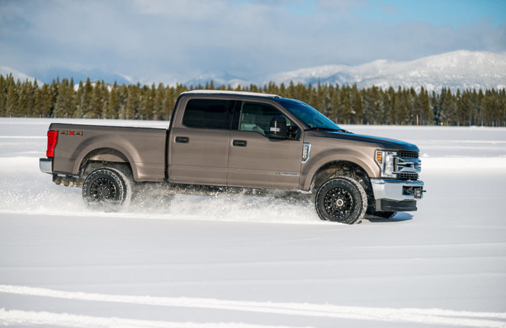 Open Country A T Iii The All Terrain Tires For Trucks Suvs And Cuvs Toyo Tires Open Country A T Iii The All Terrain Tires For Trucks Suvs And Cuvs Toyo Tires