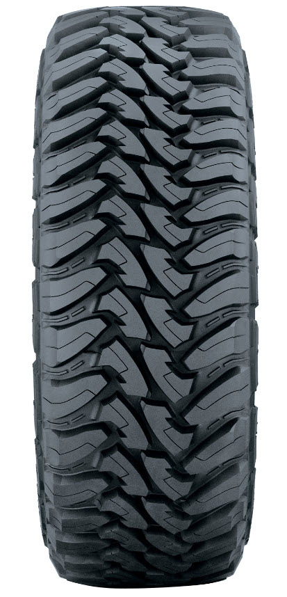 売れ筋サイト 新品 TOYO オープンカントリーMT OPEN COUNTRY M/T OC M/T 265/70R17 112/109Q タイヤ 