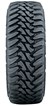 Open Country M/T - Tread