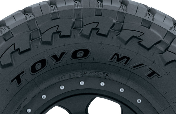Off Road Tires With Maximum Traction Open Country M T Toyo Tires Off Road Tires With Maximum Traction Open Country M T Toyo Tires