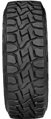 Open Country R/T Tread