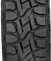Open Country R/T Tight Tread