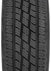 Open Country H/T II Tight Tread