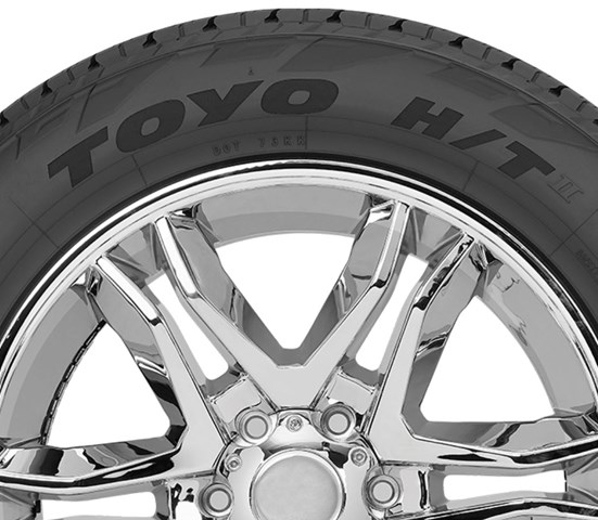  Toyo Tires Toyo Open Country M/T LT295/60R20 E/10PR BSW :  Automotive