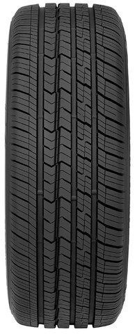 Open Country Q/T Tread