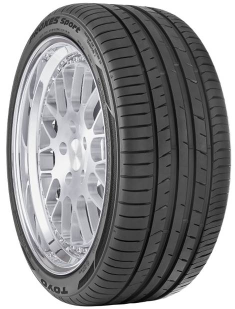 Tire Search | Toyo Tires