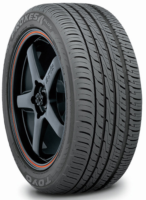 Open Country Tires Designed For Your Truck Suv Cuv Toyo Tires