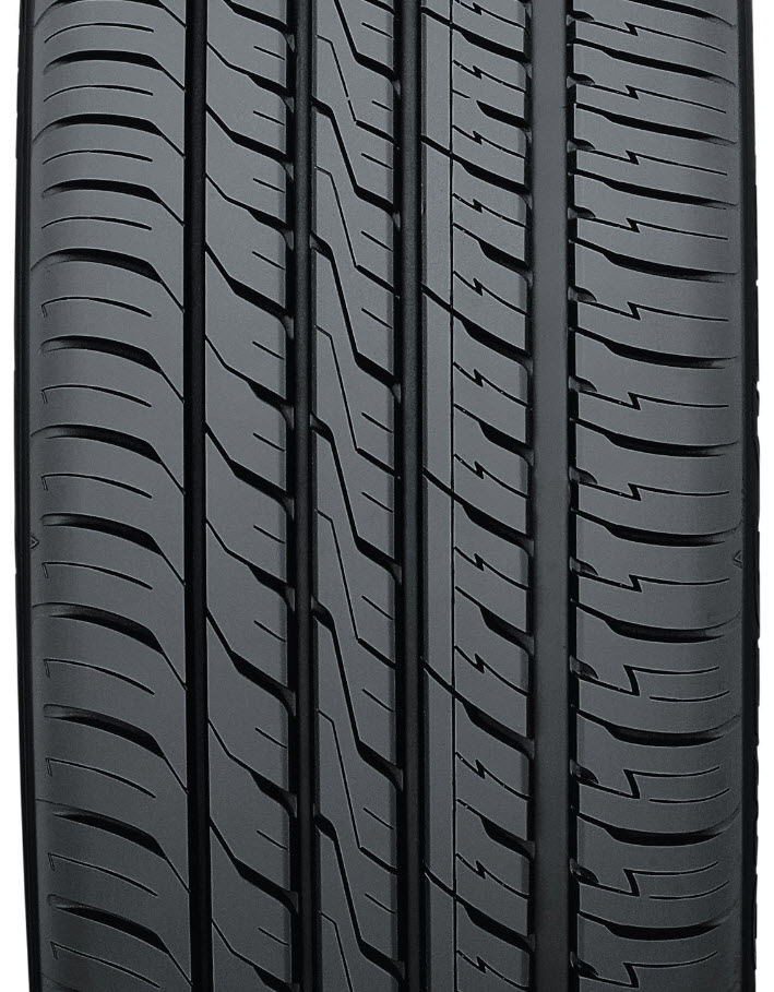 High Performance Tires For Sports and Passenger Cars Proxes 4 Plus Toyo Tires