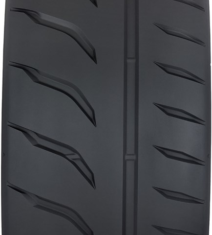 DOT Race Toyo Competition - Track Proxes Tires for Events Tires R888R 