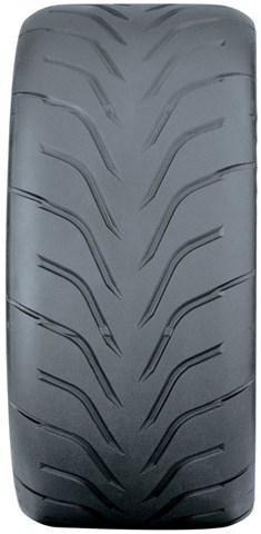 Track Racing and Competition Tire R888 Toyo Tires | Proxes 