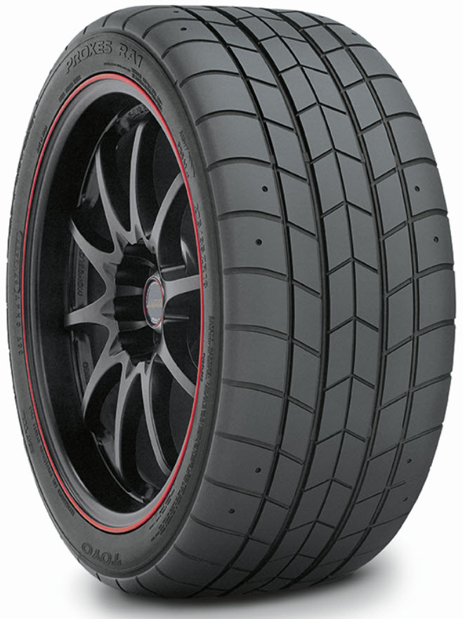 今季特売イチオリーズ 4本セット 235/45R17 94W TOYO PROXES R1R 235/45ZR17 4本送料4,400～ トーヨー P  タイヤ