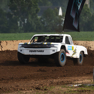 Ryan Beat COR Rd 9 10 320X320