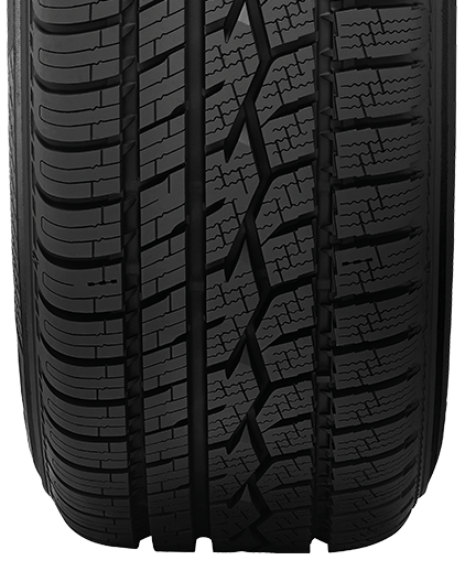 Toyo Variable All Conditions for Weather Tire Tires | – Celsius