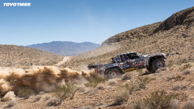 Toyo Tires | Chris Polvoorde Wallpaper2 - 1920x1080