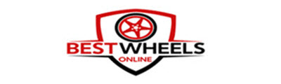 BestWheelsOnline.com