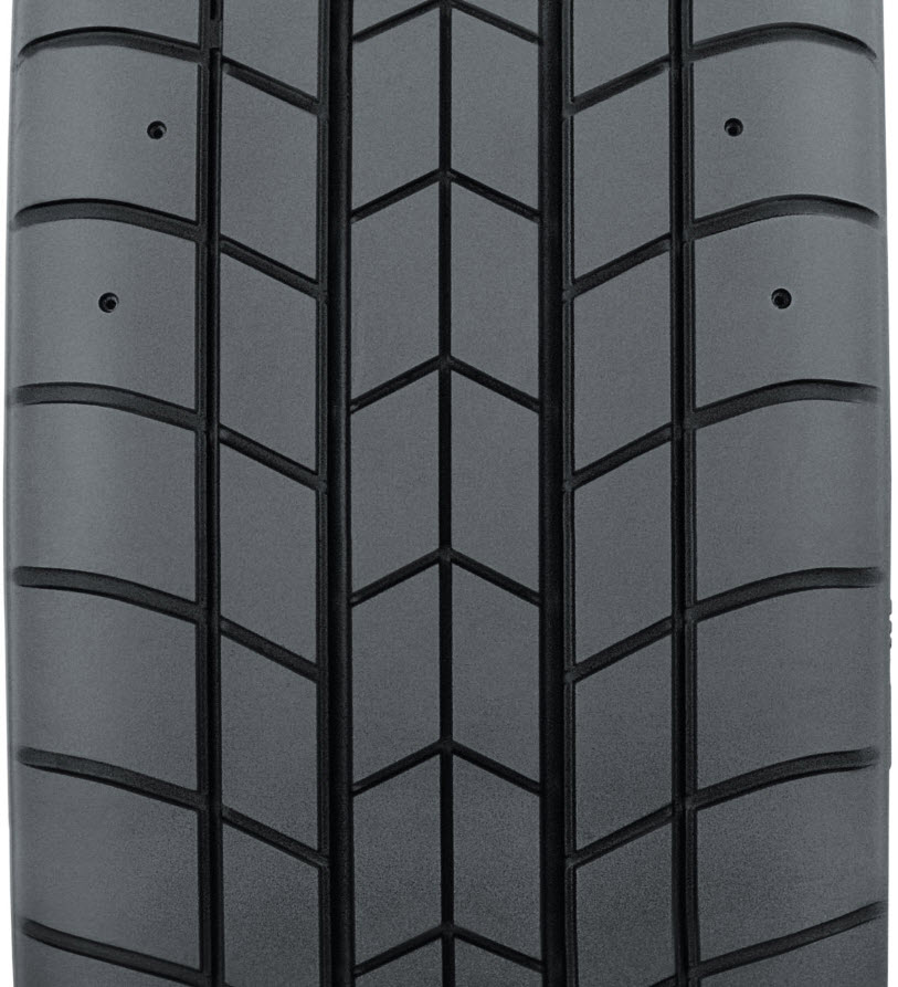 Proxes RA1 Tight Tread