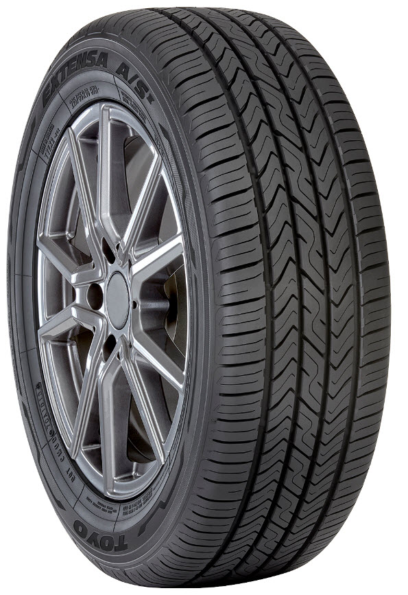 GOMME 225 45 19 96V CONTINENTAL