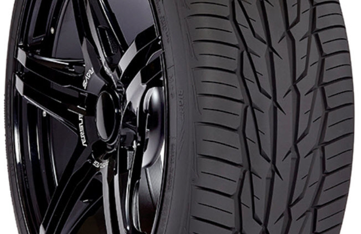 All Season Performance Car Tires Extensa Hp Ii Toyo Tires All Season Performance Car Tires Extensa Hp Ii Toyo Tires