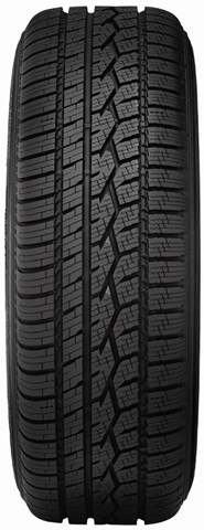 Weather | Tire Variable Celsius Toyo Conditions – All Tires for