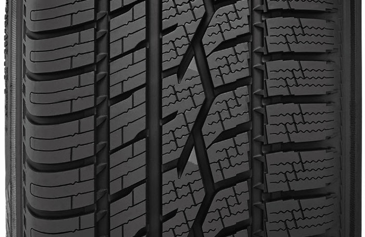 Celsius Tight Tread