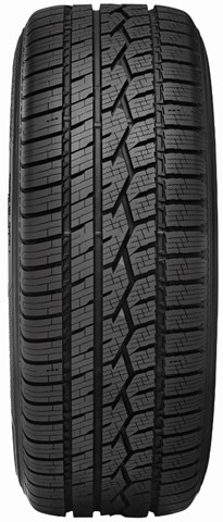 Crossover Tires For Variable Conditions – Celsius CUV | Toyo Tires