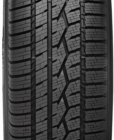 Crossover Tires For Variable | – Conditions Toyo CUV Celsius Tires