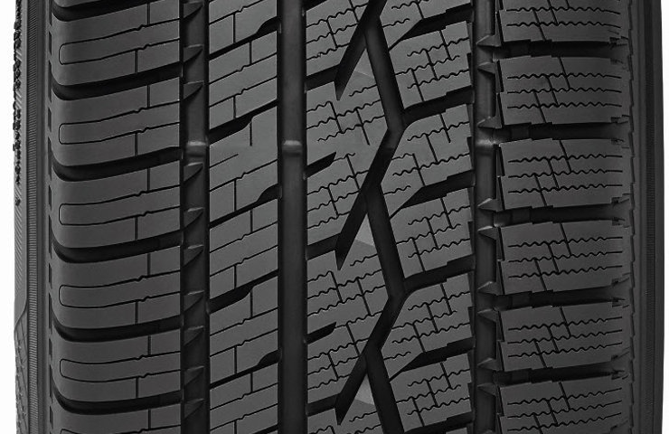 Crossover Tires For Variable Conditions Celsius Cuv Toyo Tires