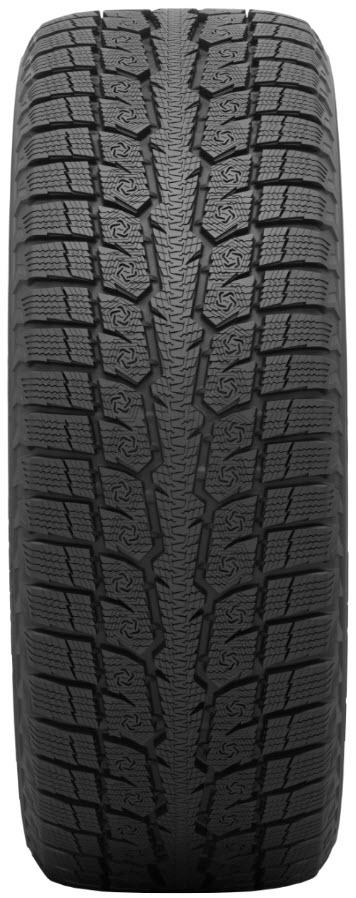 Studless Toyo Tires Performance is Observe Winter Tires Toyo | our from GSi-6 Tire