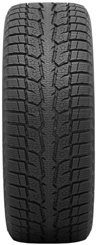 Toyo Tires Tires from Toyo our | is Performance Observe Studless Winter Tire GSi-6