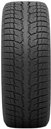 Observe GSi6 HP Tread