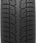 Observe GSi6 HP Tight Tread