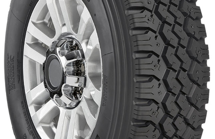 Commercial Grade Off Road Truck Tires M 55 Toyo Tires Commercial Grade Off Road Truck Tires M 55 Toyo Tires