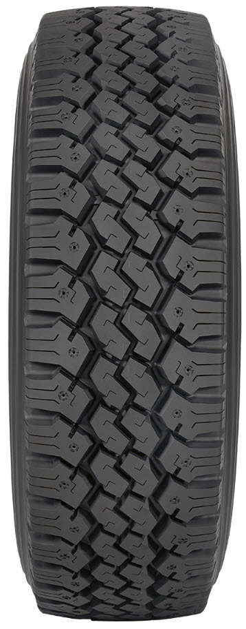 M-55 Tread