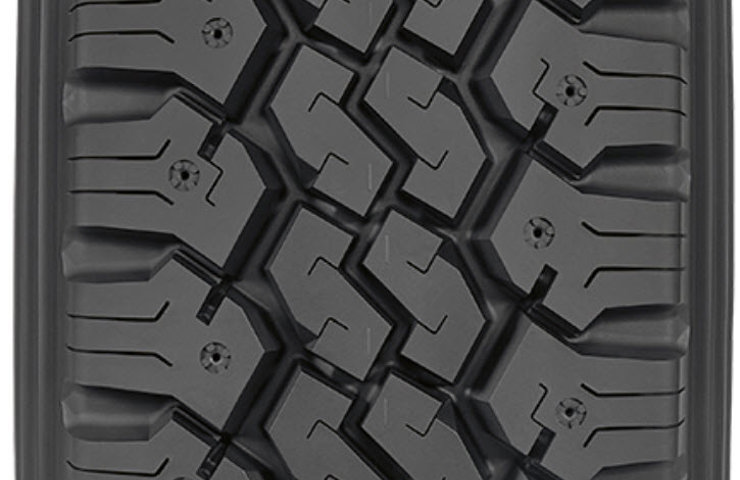 Commercial Grade Off Road Truck Tires M 55 Toyo Tires Commercial Grade Off Road Truck Tires M 55 Toyo Tires