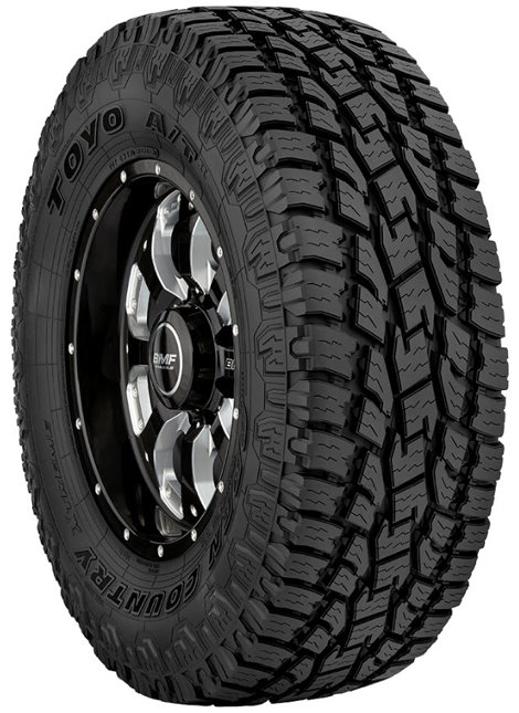 Suv Tires And Crossover Tires For All Terrain Use Toyo Tires Suv Tires And Crossover Tires For All Terrain Use Toyo Tires