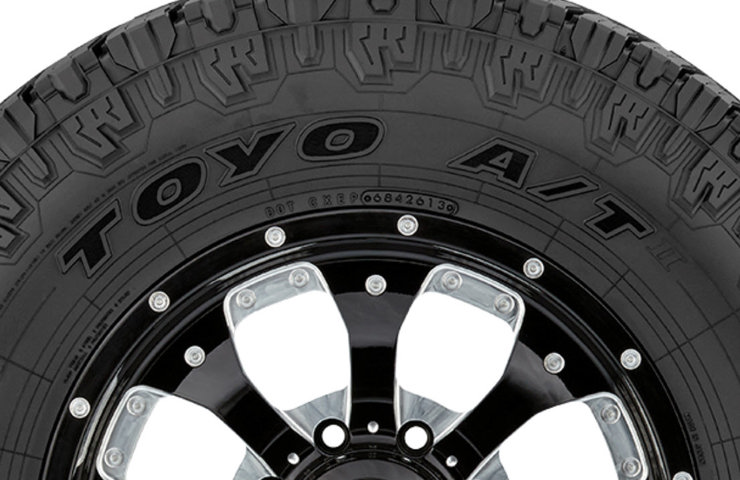 All Terrain Tires For Trucks Suvs And Crossover Open Country A T Ii Toyo Tires All Terrain Tires For Trucks Suvs And Crossover Open Country A T Ii Toyo Tires
