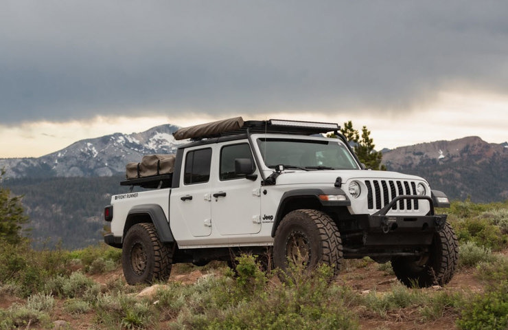 The On Road And Off Road Truck Suv And Cuv Tire Open Country R T Toyo Tires The On Road And Off Road Truck Suv And Cuv Tire Open Country R T Toyo Tires