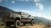 Open Country R/T Tundra Loc2
